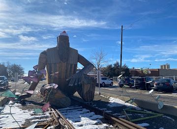 utah/salt-lake-city/landmark/statue-of-hoodah