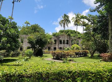 barbados/cherry-tree-hill/landmark/farley-hill-national-park