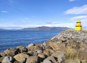 iceland/southern-peninsula/landmark/hofoi-house