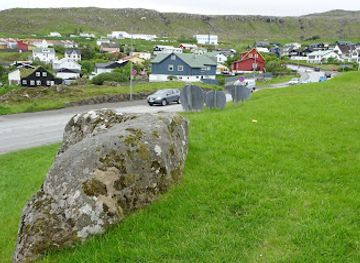 faroe-islands/gjogv/landmark/the-nordic-house