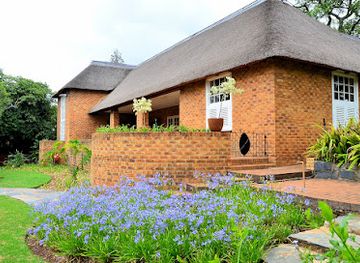 south-africa/pretoria/brooklyn/landmark/van-wouw-house-museum