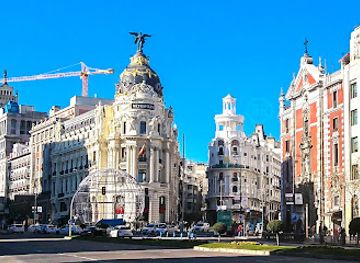 spain/madrid-community/landmark/maqueta-centenario-de-la-gran-via
