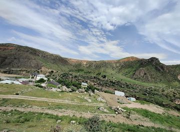 kyrgyzstan/osh/landmark/dangi-recreation