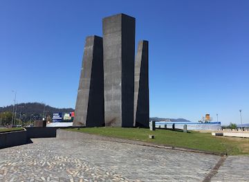 chile/concepcion/landmark/earthquake-memorial-27-f-2010