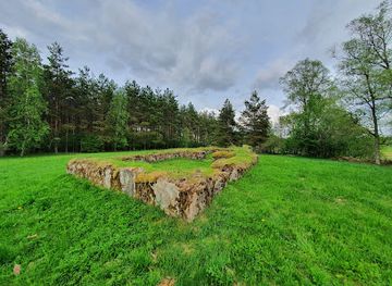 sweden/vastergotland/landmark/ballstorps-kyrkoruin