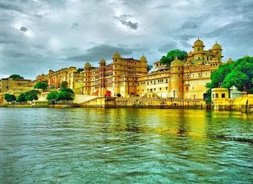 india/udaipur/landmark/udaipur-sightseeing