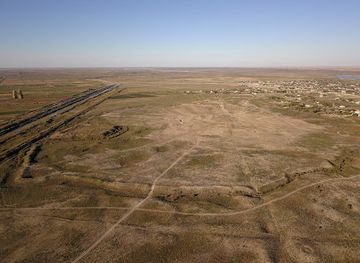 kazakhstan/eastern-kazakhstan/landmark/gorodishche-sutkent