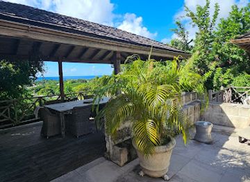 barbados/speightstown/landmark/curates-house