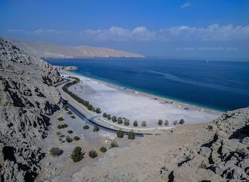 oman/musandam-peninsula/landmark/bassa-beach