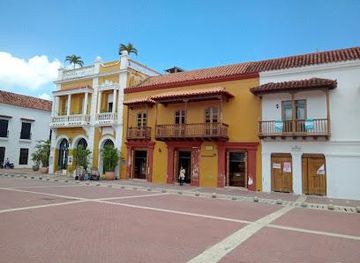 colombia/cartagena/landmark/alcaldia-mayor-de-cartagena-de-indias