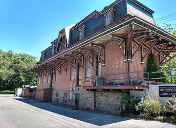 pennsylvania/lehigh-valley/landmark/historical-bethlehem-station-central-railroad-of-new-jersey