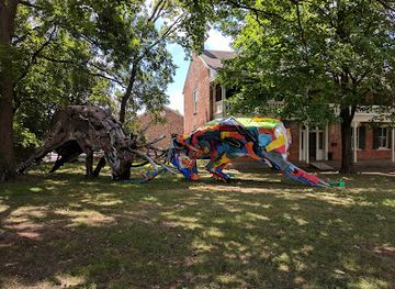 arkansas/fayetteville/landmark/arsaga-s-church-center