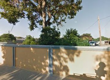 botswana/francistown/landmark/gerald-estates-clinic