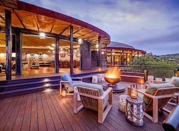 south-africa/zululand/landmark/madwaleni-river-lodge-babanango-game-reserve