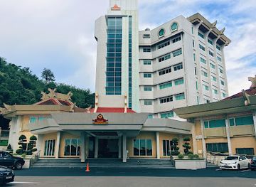 brunei/telisai/landmark/brunei-arts-and-handicraft-centre