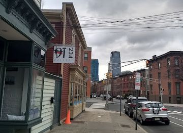 new-jersey/jersey-city/landmark/van-vorst-park