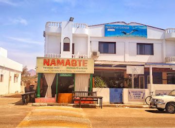 egypt/dahab/landmark/namaste-indian-food
