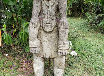 panama/david/landmark/sitio-barriles