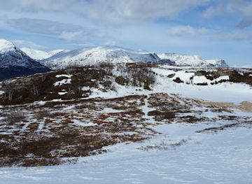 norway/hemsedal/landmark/skipatrulje-vaktbu