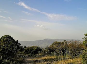 somalia/woqooyi-galbeed/landmark/golis-mountains