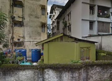 bhutan/chhukha-district/landmark/jigzen-bhutan-taking-you-places