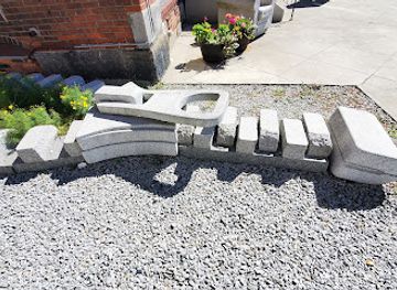 vermont/washington-county/landmark/largest-zipper-in-north-america