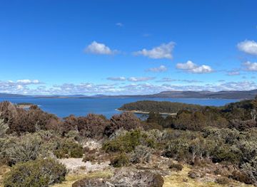 australia/central-highlands/landmark/great-lakes-lookout