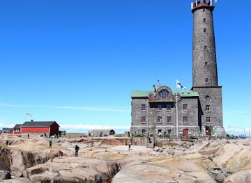finland/archipelago-sea/landmark/bengtskar-lighthouse