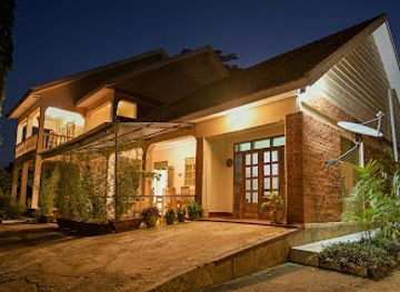 uganda/entebbe/landmark/cycad-entebbe-guest-house