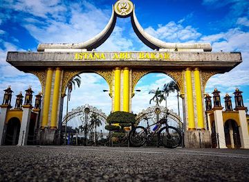 malaysia/pahang/landmark/abu-bakar-palace-pekan