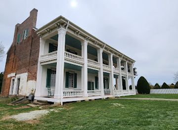 tennessee/middle-tennessee/landmark/carnton-visitors-center