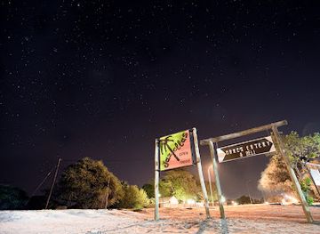 botswana/maun/landmark/marc-s-eatery