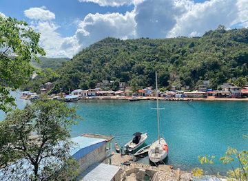 haiti/jeremie/landmark/decouvrir-la-grand-anse
