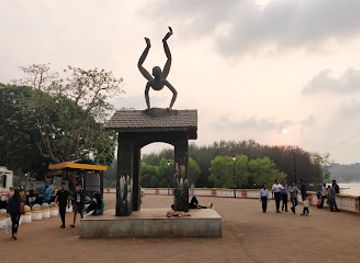 india/panaji/campal/landmark/panjim-promenade