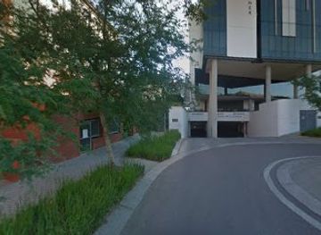 south-africa/pretoria/menlyn/landmark/menlyn