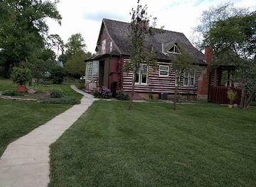 indiana/the-uplands/landmark/limberlost-state-historic-site