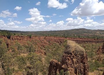 ethiopia/arbaminch/landmark/konso-cultural-landscape