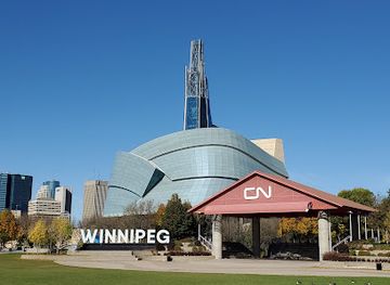 canada/winnipeg/landmark/canadian-museum-for-human-rights