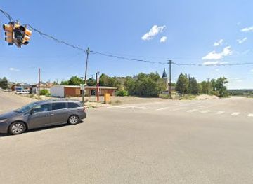 colorado/trinidad/landmark/trinidad-views