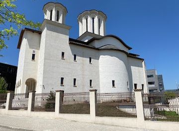 spain/madrid/landmark/the-entry-of-the-mother-of-god-into-the-temple-cathedral