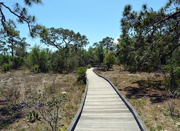 florida/naples-beach/landmark/the-naples-preserve