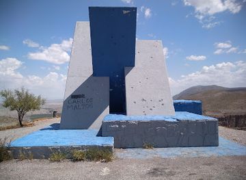 mexico/northern-mexico/landmark/peguis-canyon