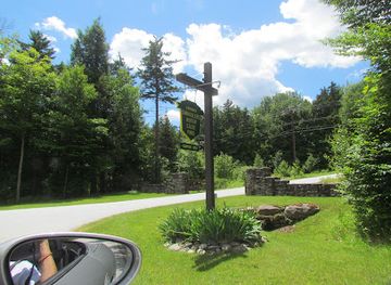 vermont/orange-county/landmark/smugglers-notch-state-park-campground