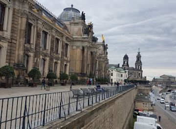 germany/dresden/altstadt/landmark/bruhl-s-terrace