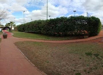 botswana/kalahari-desert/landmark/paysage-culturel-des-khomani