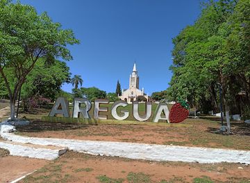 paraguay/aregua/landmark/aregua-corporeo