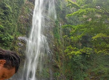 togo/lake-togo-area/landmark/guide-tourist-togo