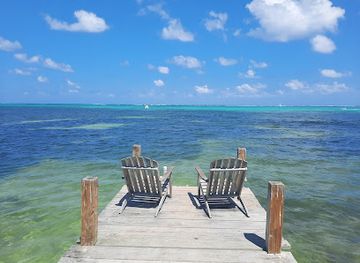 belize/san-pedro/san-pedro-town/landmark/tza-ten-a-ha-awesome-adventures