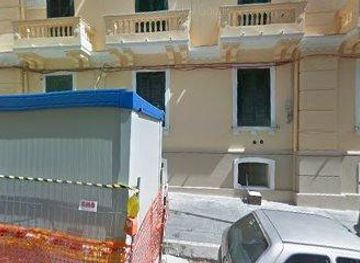 italy/amalfi/landmark/via-andrea-sabatini-4