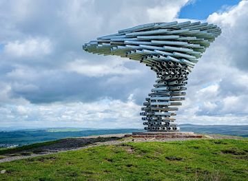 united-kingdom/lancashire/attraction/singing-ringing-tree-2